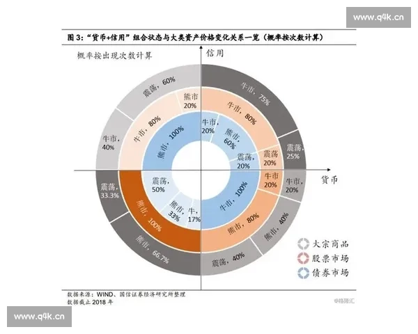以借款为核心探讨现代金融体系中的信用机制与风险防控策略