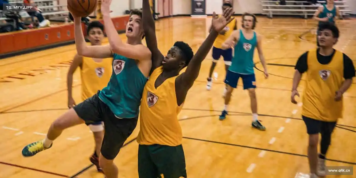 南宫NG28🎾用汗水书写，属于你的体育故事！