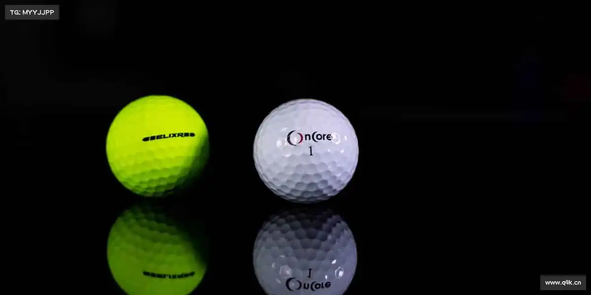 我们的核心竞争力